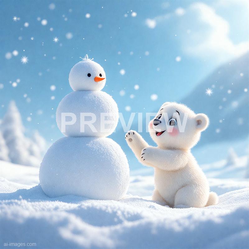 390 - make-the-image-without-distortions-and-make-sure-of-t_250425122642_Filename Text 2_08774_Filename Text 3